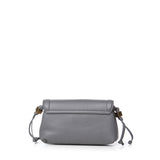 Borsa Thess mini in pelle E5VCA550101 Y18 COCCINELLE 