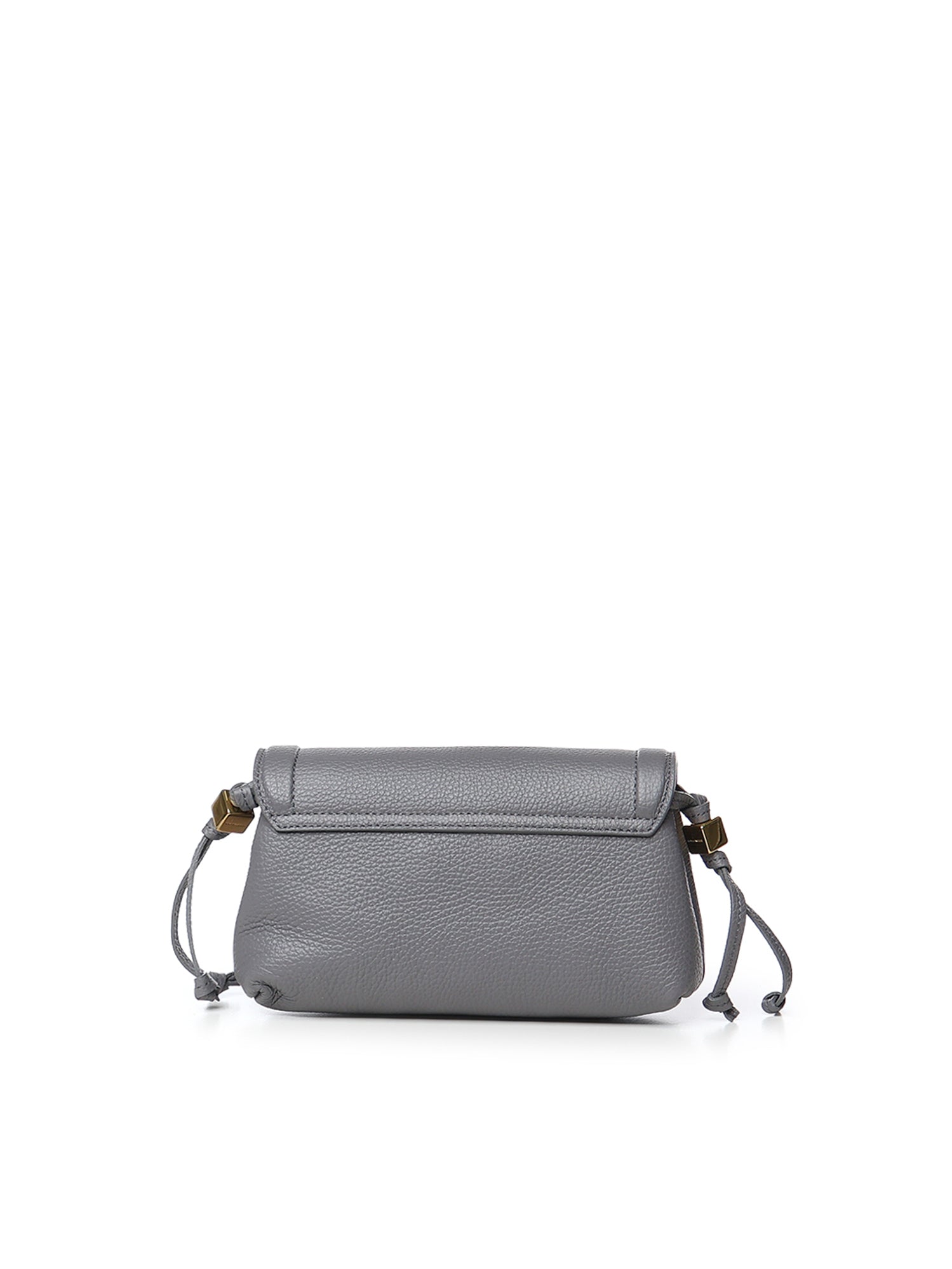 Borsa Thess mini in pelle E5VCA550101 Y18 COCCINELLE 