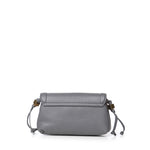Borsa Thess mini in pelle E5VCA550101 Y18 COCCINELLE 
