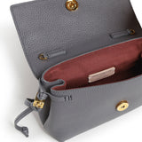 Borsa Thess mini in pelle E5VCA550101 Y18 COCCINELLE 