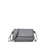 Borsa Thess mini in pelle E5VCA550101 Y18 COCCINELLE 