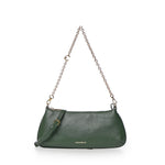 Borsa C-Me Chain mini in pelle E5VG5520101 G57 COCCINELLE 