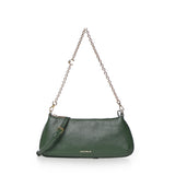 Borsa C-Me Chain mini in pelle E5VG5520101 G57 COCCINELLE 