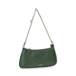 Borsa C-Me Chain mini in pelle E5VG5520101 G57 COCCINELLE 