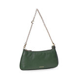 Borsa C-Me Chain mini in pelle E5VG5520101 G57 COCCINELLE 