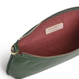 Borsa C-Me Chain mini in pelle E5VG5520101 G57 COCCINELLE 