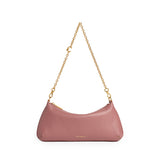 Borsa C-Me Chain mini in pelle E5VG5520101 P55 COCCINELLE 