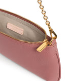 Borsa C-Me Chain mini in pelle E5VG5520101 P55 COCCINELLE 