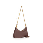 Borsa C-Me Chain mini in pelle E5VG5520101 R49 COCCINELLE 