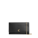 Borsa C-Me Light in pelle E5VI0550101 001 COCCINELLE 
