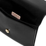 Borsa C-Me Light in pelle E5VI0550101 001 COCCINELLE 