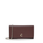 Borsa C-Me Light in pelle E5VI0550101 R49 COCCINELLE 