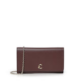 Borsa C-Me Light in pelle E5VI0550101 R49 COCCINELLE 