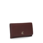 Borsa C-Me Light in pelle E5VI0550101 R49 COCCINELLE 