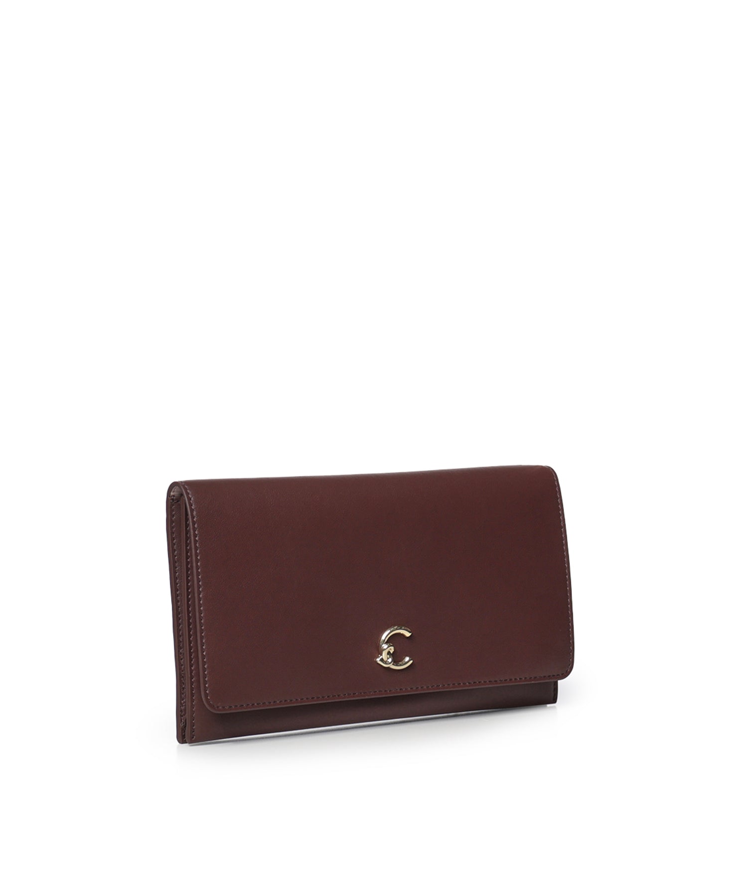 Borsa C-Me Light in pelle E5VI0550101 R49 COCCINELLE 