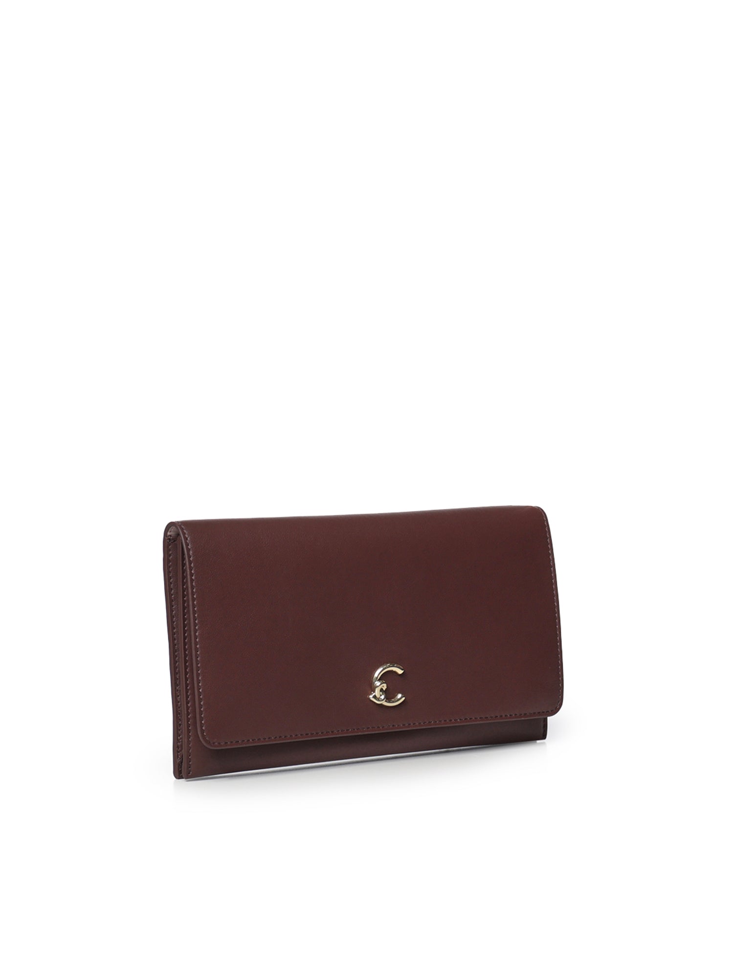 Borsa C-Me Light in pelle E5VI0550101 R49 COCCINELLE 