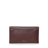 Borsa C-Me Light in pelle E5VI0550101 R49 COCCINELLE 