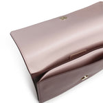 Borsa C-Me Light in pelle E5VI0550101 R49 COCCINELLE 