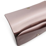 Borsa C-Me Light in pelle E5VI0550101 R49 COCCINELLE 