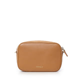 Borsa Tebe in suede e pelle E5VWH55I101 R36 COCCINELLE 