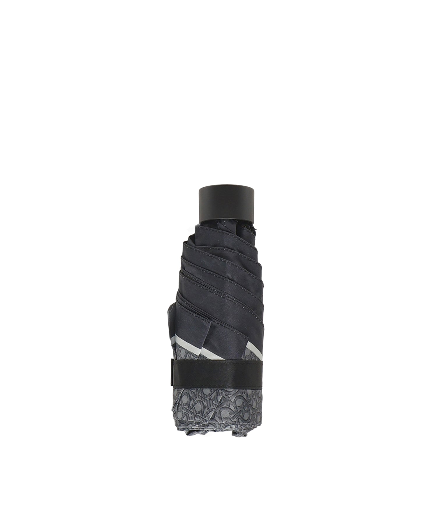 Ombrello 'Smart To Go' E7TN4810201 M25 COCCINELLE 