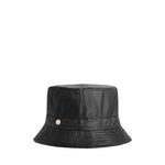 Cappello bucket in nylon E7VYP210101 001 COCCINELLE 