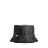 Cappello bucket in nylon E7VYP210101 001 COCCINELLE 