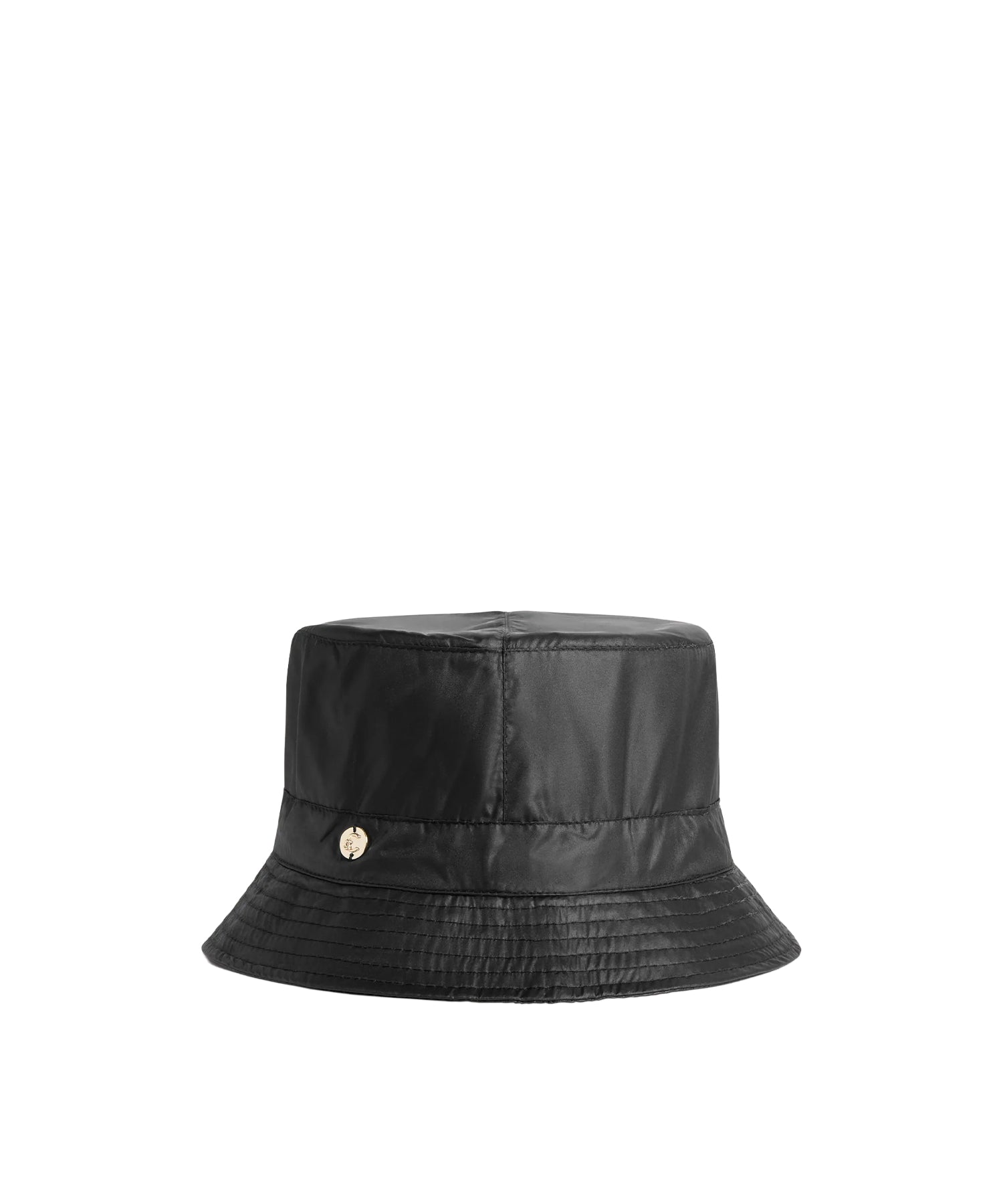 Cappello bucket in nylon E7VYP210101 001 COCCINELLE 