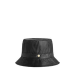 Cappello bucket in nylon E7VYP210101 001 COCCINELLE 