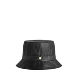 Cappello bucket in nylon E7VYP210101 001 COCCINELLE 