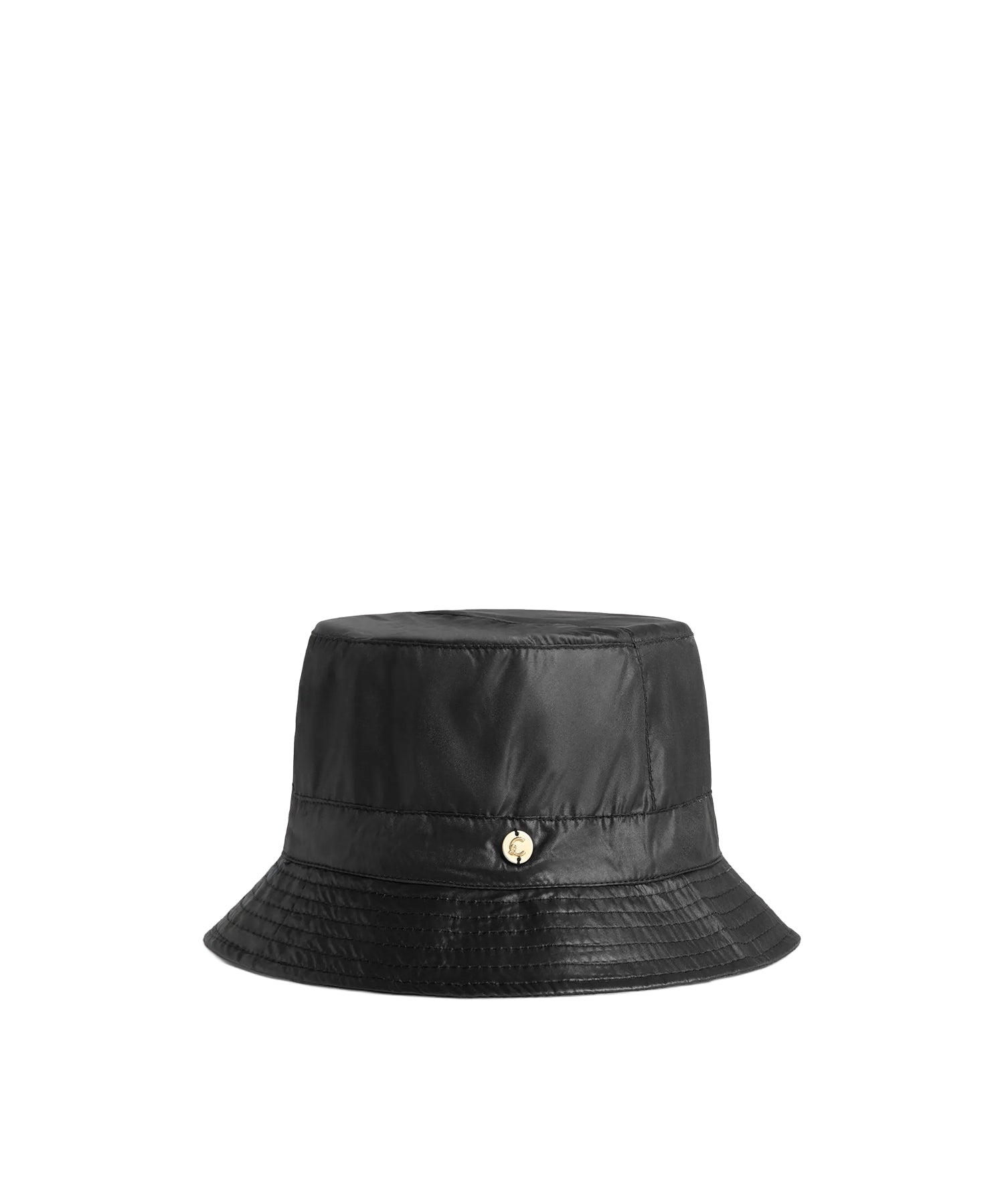 Cappello bucket in nylon E7VYP210101 001 COCCINELLE 