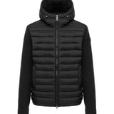 Giacca ibrida con cappuccio 11000012 8ZX99 COLMAR ORIGINALS 