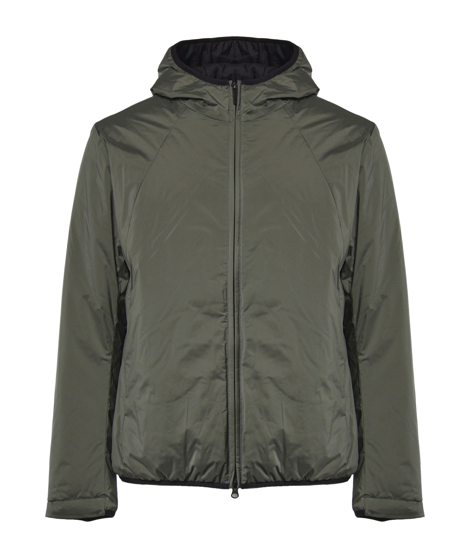 Giacca stretch con logo 11000027 4WX498 COLMAR ORIGINALS 