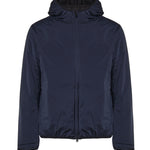 Giacca stretch con logo 11000027 4WX68 COLMAR ORIGINALS 