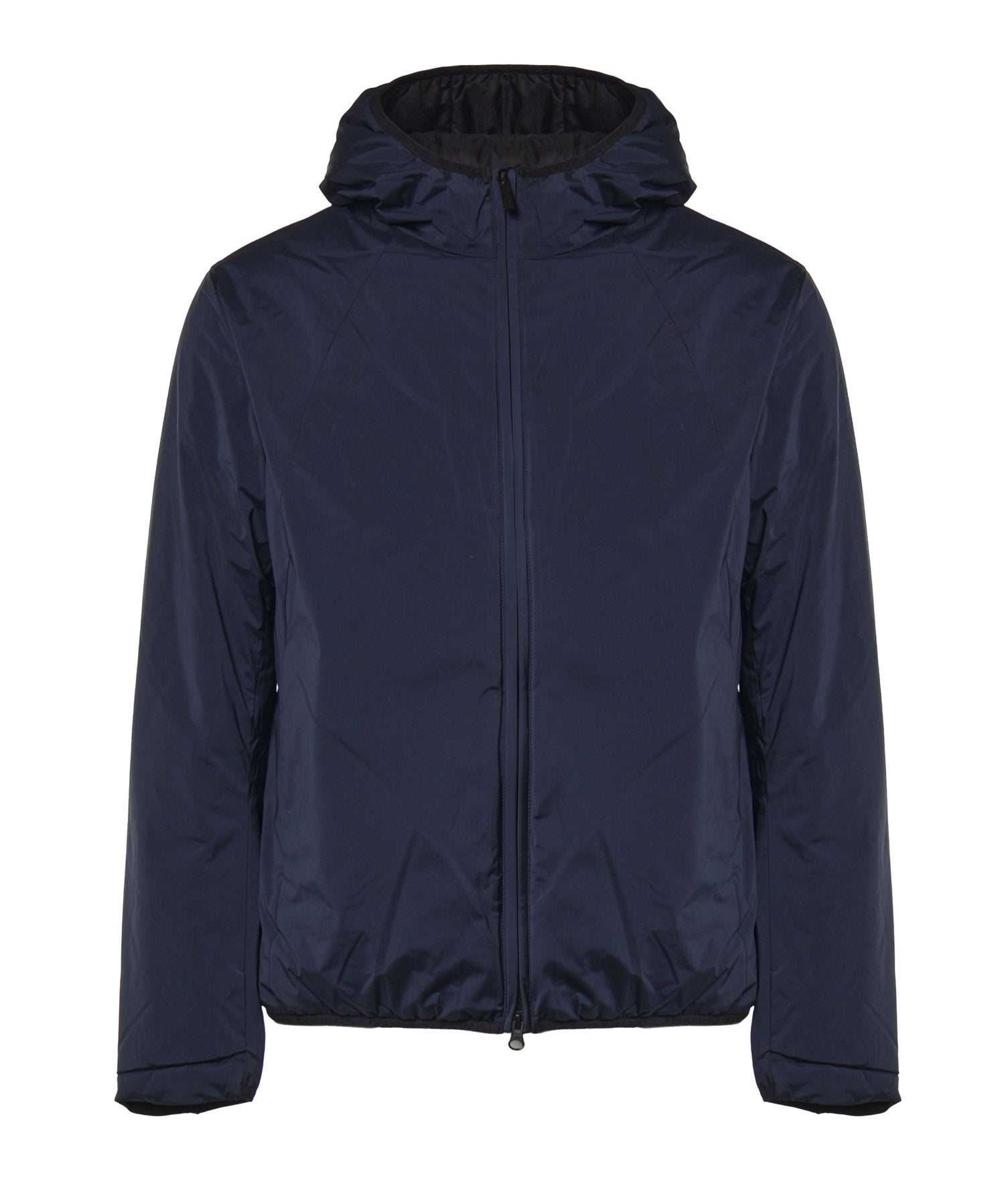 Giacca stretch con logo 11000027 4WX68 COLMAR ORIGINALS 