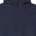 Giacca lunga in softshell impermeabile 11000032 6XZ68 COLMAR ORIGINALS 