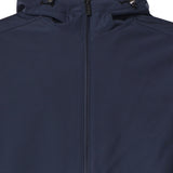 Giacca lunga in softshell impermeabile 11000032 6XZ68 COLMAR ORIGINALS 