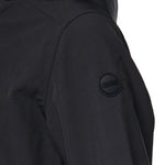 Giacca lunga in softshell impermeabile 11000032 6XZ99 COLMAR ORIGINALS 