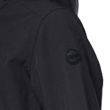 Giacca lunga in softshell impermeabile 11000032 6XZ99 COLMAR ORIGINALS 