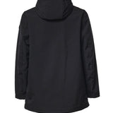 Giacca lunga in softshell impermeabile 11000032 6XZ99 COLMAR ORIGINALS 