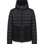 Piumino con logo 12000000 4ZL99 COLMAR ORIGINALS 