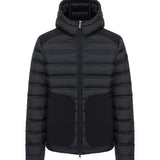 Piumino con logo 12000000 4ZL99 COLMAR ORIGINALS 