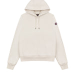 Felpa con cappuccio in misto cotone 62000002 1WX56 COLMAR ORIGINALS 