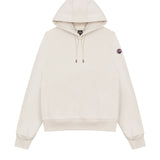 Felpa con cappuccio in misto cotone 62000002 1WX56 COLMAR ORIGINALS 
