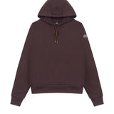 Felpa con cappuccio in misto cotone 62000002 1WX790 COLMAR ORIGINALS 