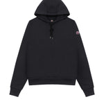 Felpa con cappuccio in misto cotone 62000002 1WX99 COLMAR ORIGINALS 