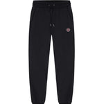Pantalone jogger in misto cotone 62000005 1WX99 COLMAR ORIGINALS 