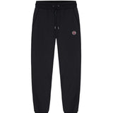 Pantalone jogger in misto cotone 62000005 1WX99 COLMAR ORIGINALS 