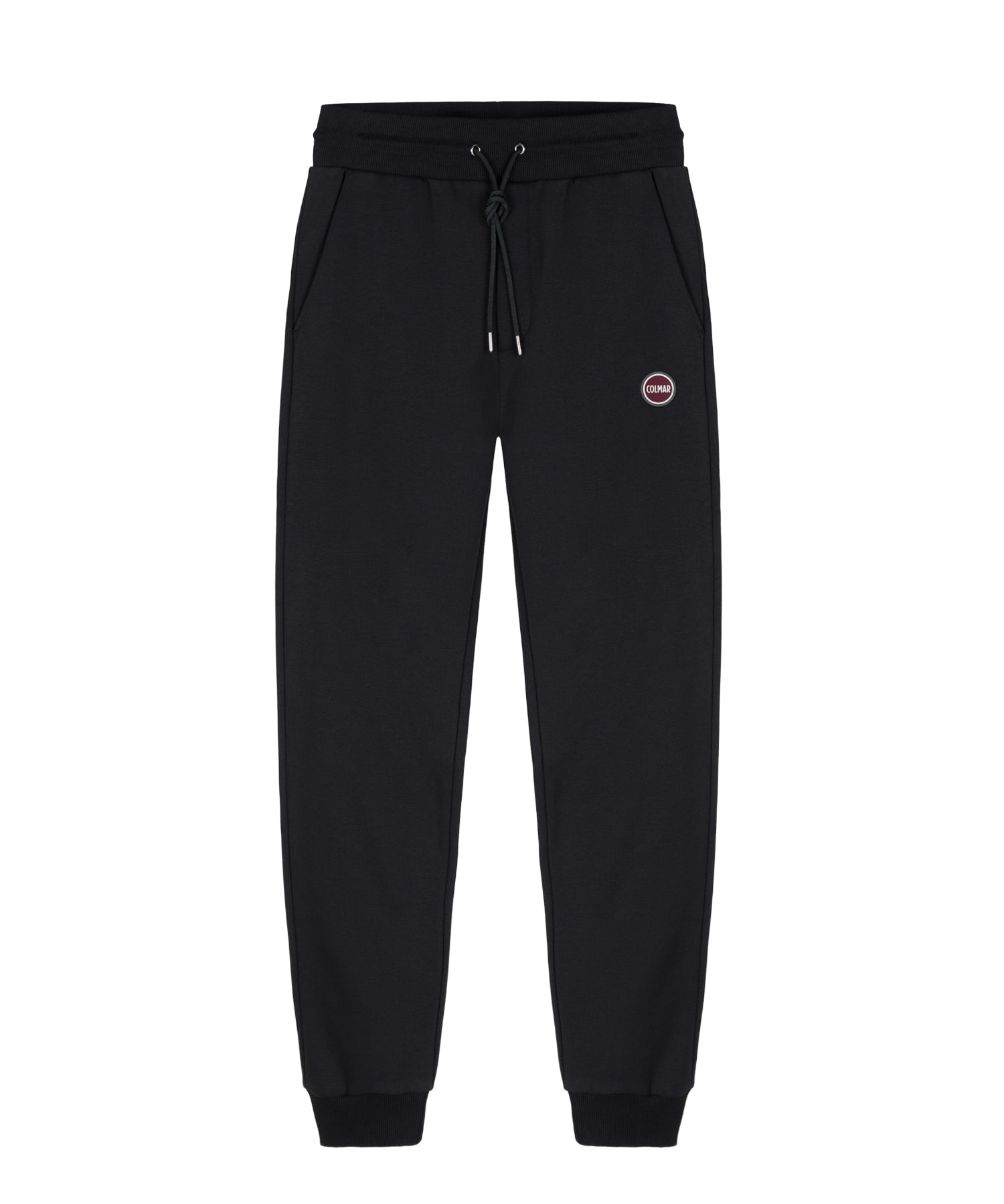 Pantalone jogger in misto cotone 62000005 1WX99 COLMAR ORIGINALS 