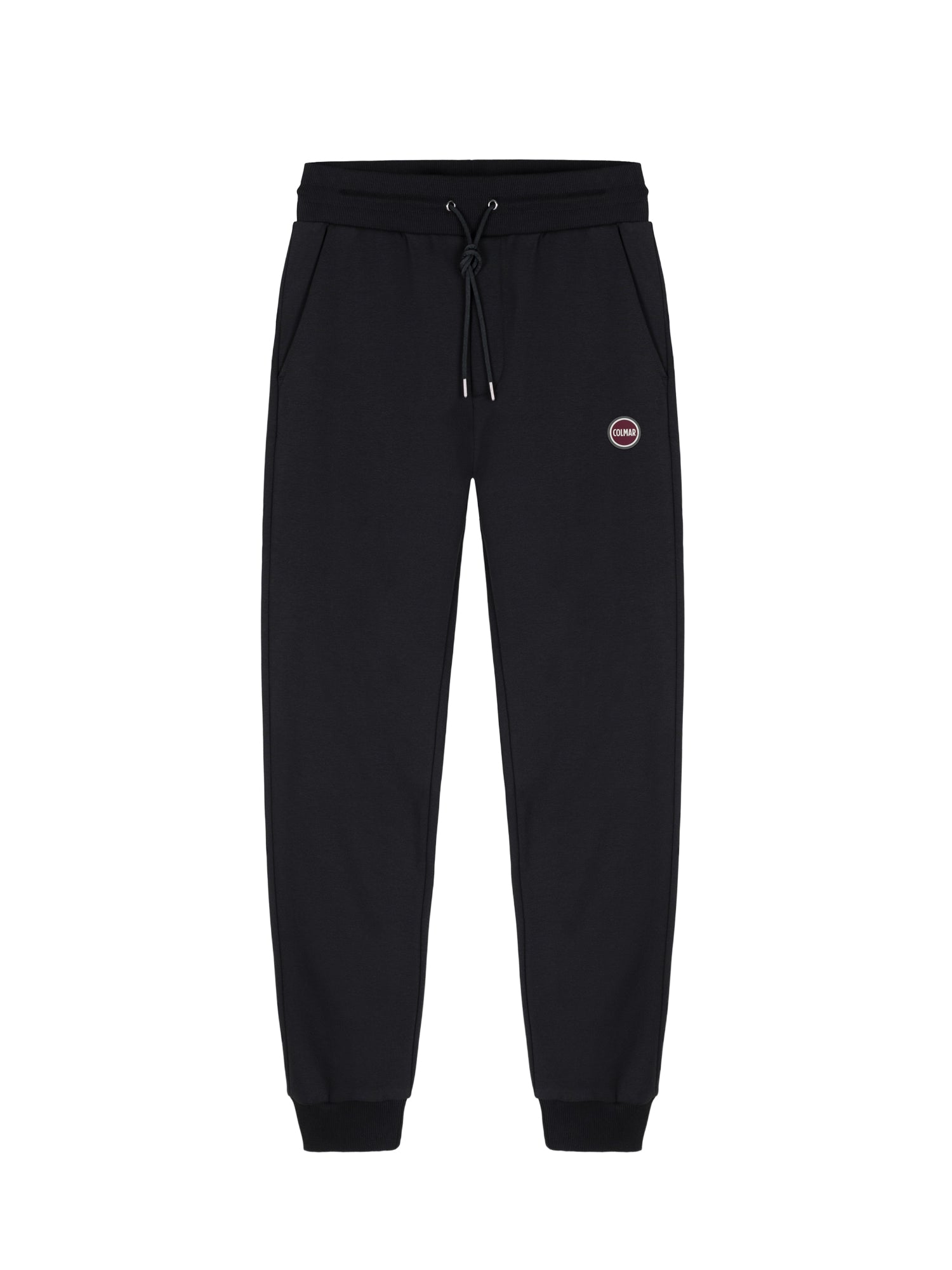 Pantalone jogger in misto cotone 62000005 1WX99 COLMAR ORIGINALS 